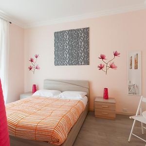 Standaard Kamer met een King Size Bed